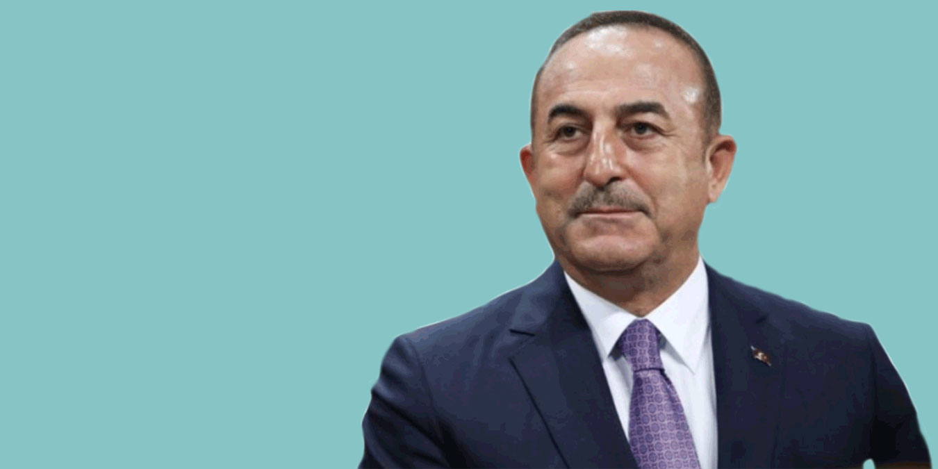 Mevlüt Çavuşoğlu'nun Hayatı Hakkında 10 Bilgi!