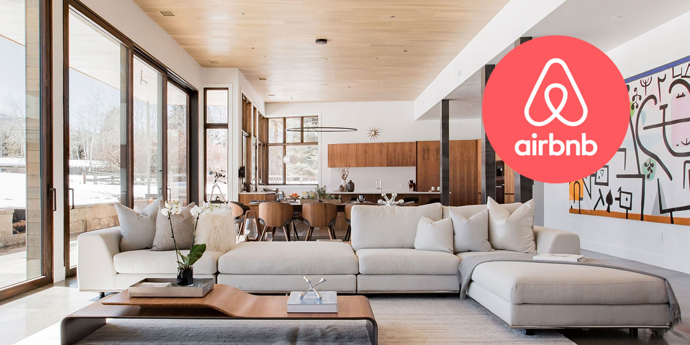 Airbnb Güvenilir mi? Rezervasyon Yaparken Nelere Dikkat Edilmeli?