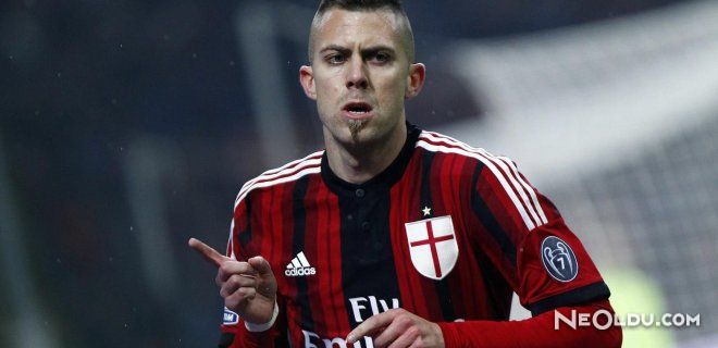 Jeremy Menez Kimdir