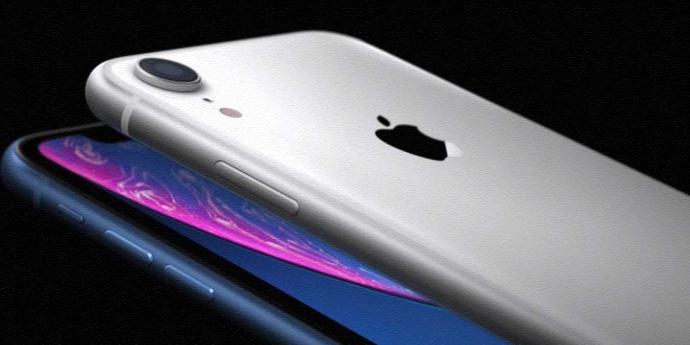 iPhone XR Hakkında Teknik Bilgiler ve Fiyatı