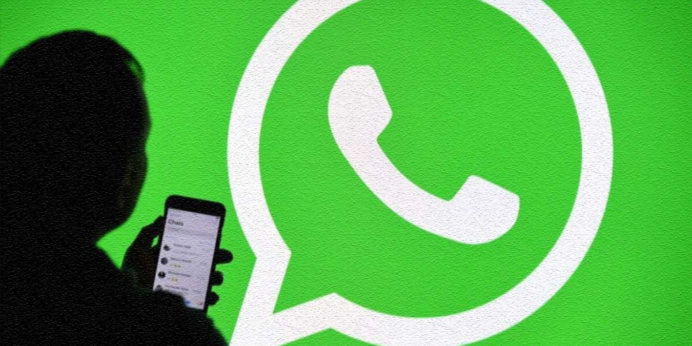 Tüm Kanalların ve Gazetelerin WhatsApp İhbar Hatları