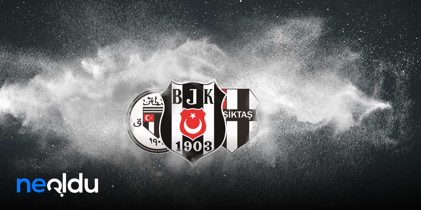 Beşiktaş Sözleri, Marşları ve Besteleri | Kara Kartal Coşkusunu Yansıtan En Güzel Mesajlar