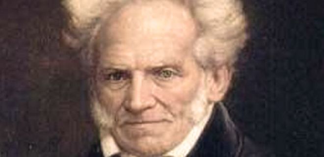 Schopenhauer’da Sanatın Anlamı: Sanat, İde ve İstemenin İlişkisi