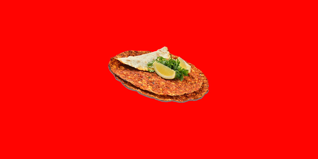 Rüyada Lahmacun Görmek Ne Anlama Gelir?