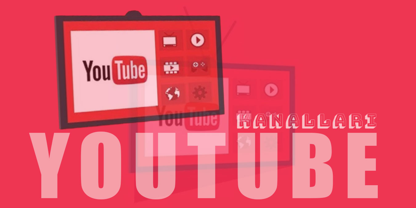 Youtube'da Abone Sayısını Artıracak En İyi 10 Yöntem