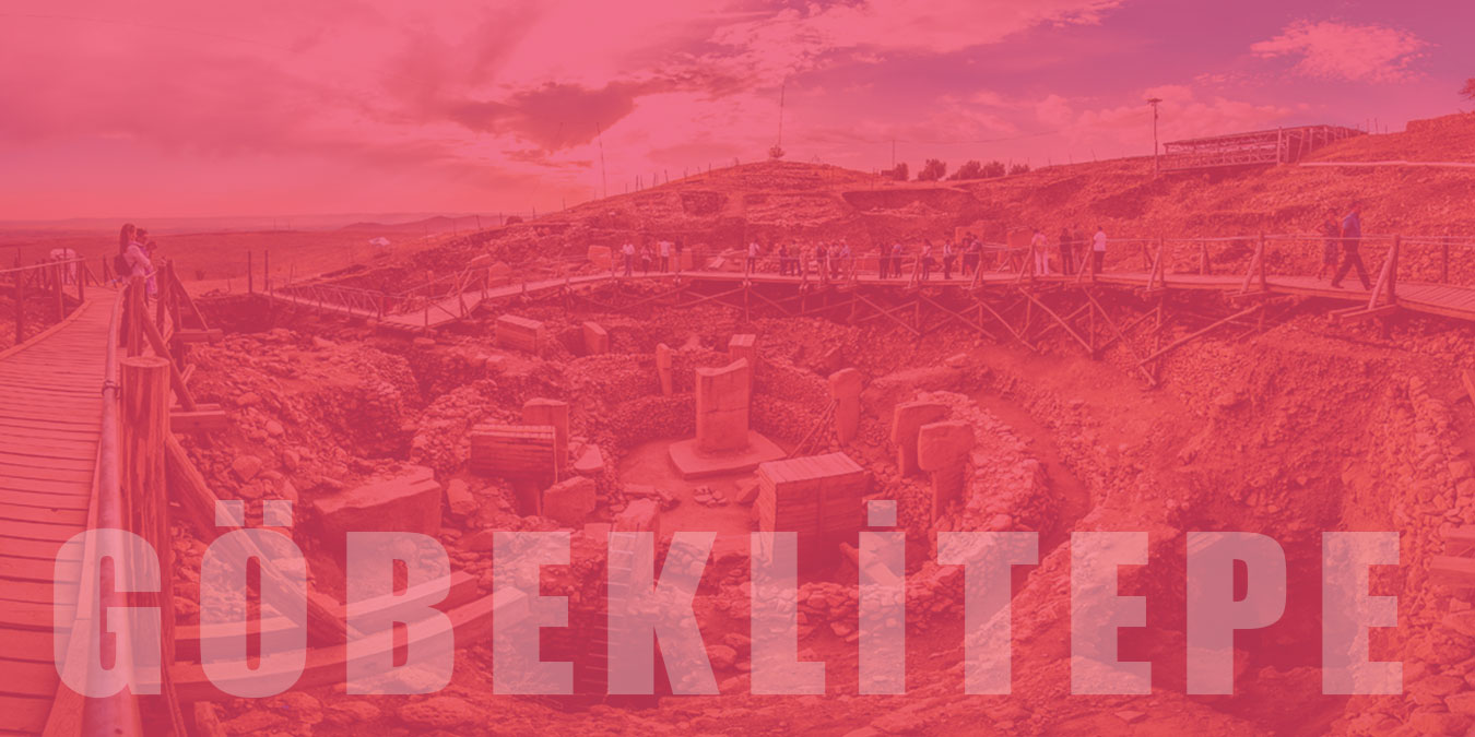 Göbeklitepe Tarihi: Bilinen En Eski İbadet Yerinin Gizemi!