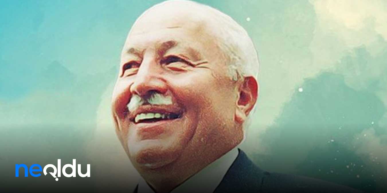 Necmettin Erbakan Sözleri, Erbakan Hoca'nın Unutulmaz Sözleri