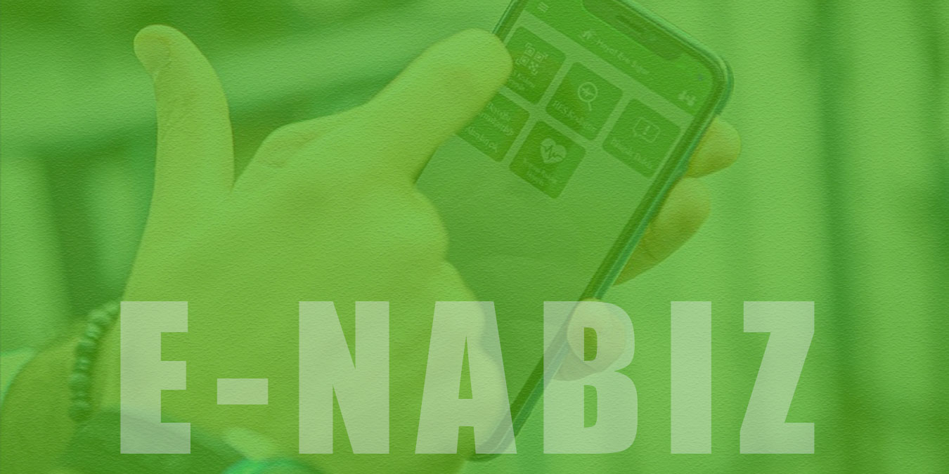 e-Nabız Covid-19 (Koronavirüs) Test Sonucuna Nasıl Bakılır?