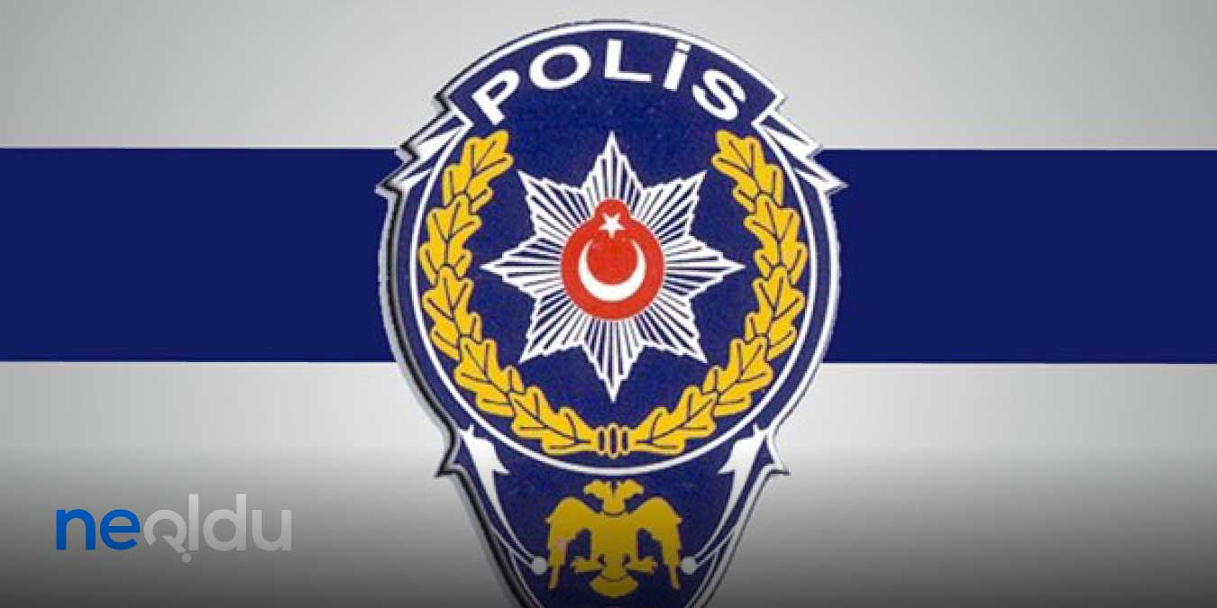 Polis Haftası Sözleri | Polisle İlgili Mesajlar