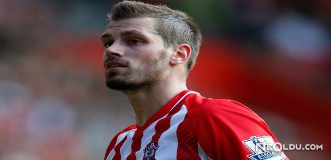 Morgan Schneiderlin Kimdir