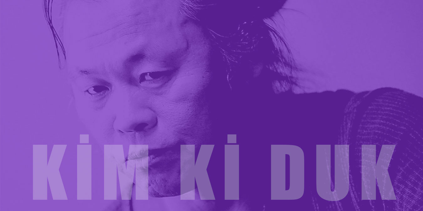 En İyi 10 Kim Ki Duk Filmi – IMDb Puanı Yüksek Kore Sineması Önerileri