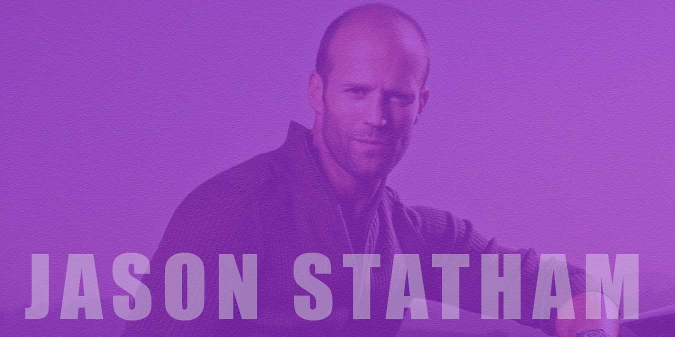 En İyi Jason Statham Filmleri - Aksiyon Dolu 26 Film