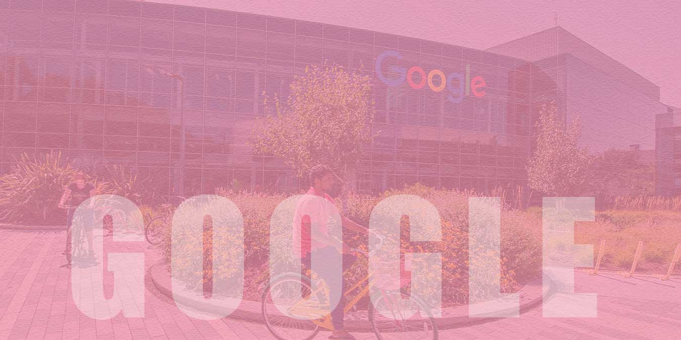 Google Hakkında Hiç Bilmediğiniz 10 İlginç Gerçek