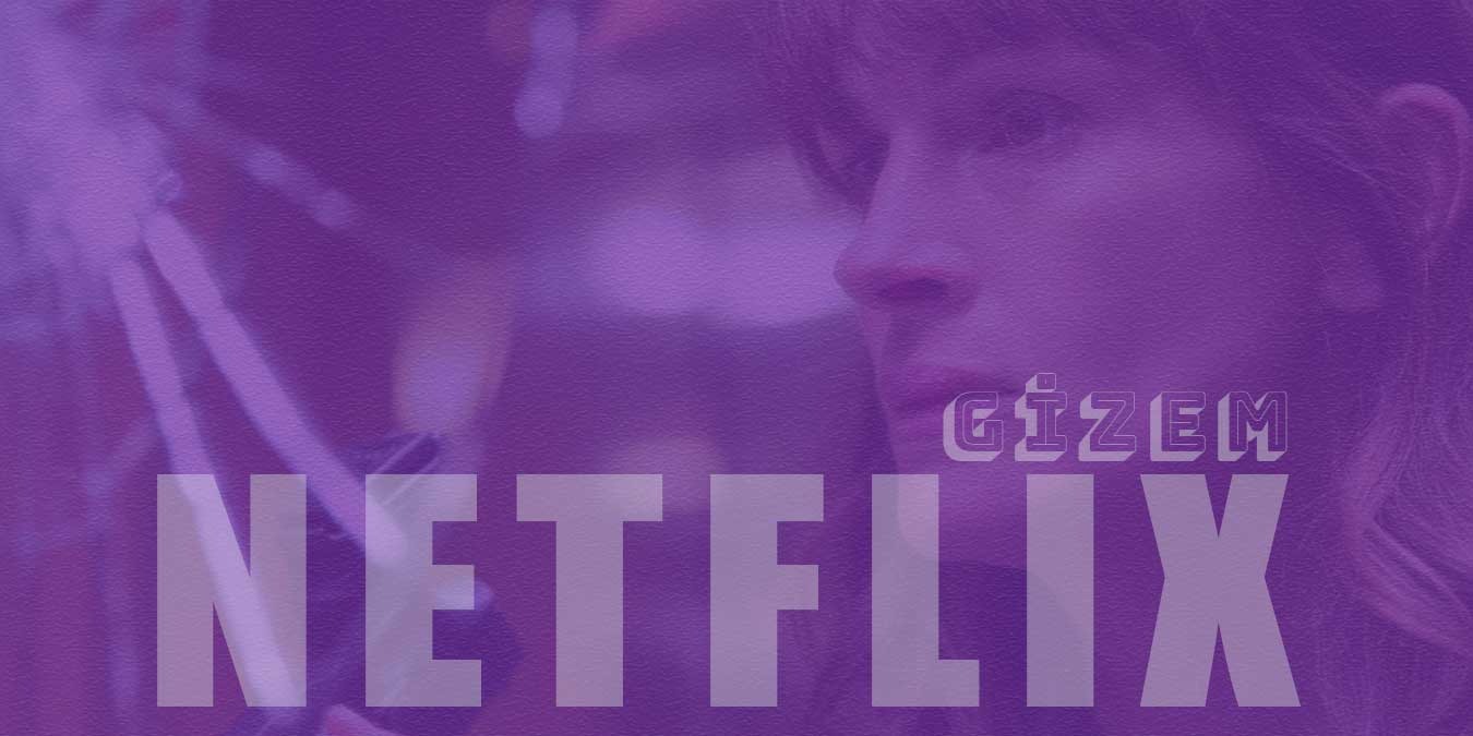 Kafanızı Kurcalayacak 30 En İyi Netflix Gerilim Filmleri