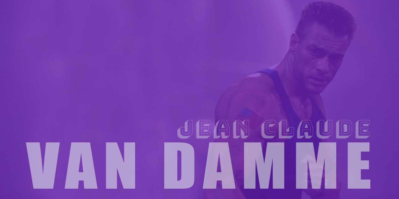 Jean-Claude Van Damme Filmleri – IMDb Puanlarına Göre En İyi 25 Dövüş ve Aksiyon Yapımı