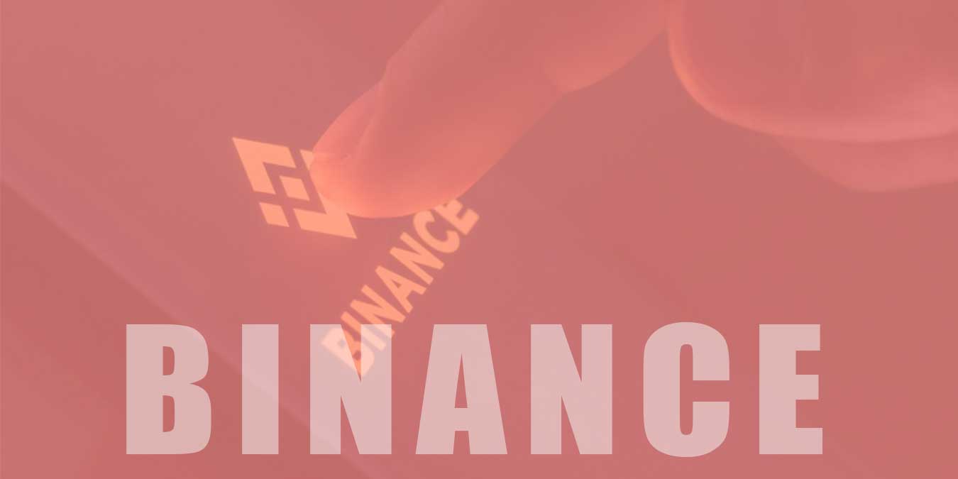 Binance TR Borsası Giriş: Üyelik Nasıl Alınır? | Resimli