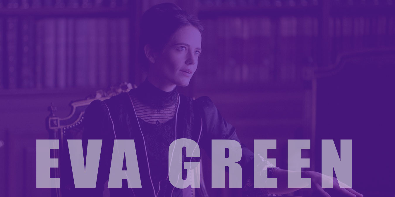 IMDb Punı Yüksek En İyi 13 Eva Green Filmi Önerisi