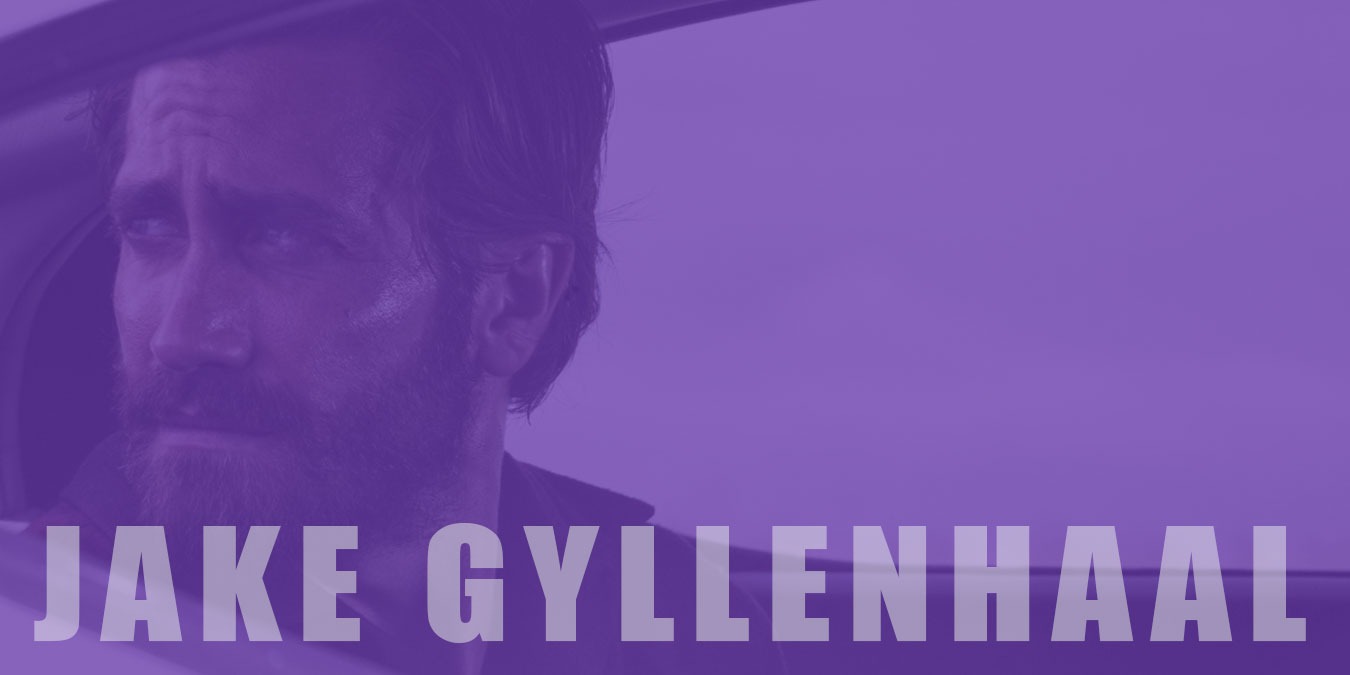 Aksiyon ve Macera Dolu En İyi 20 Jake Gyllenhaal Filmi