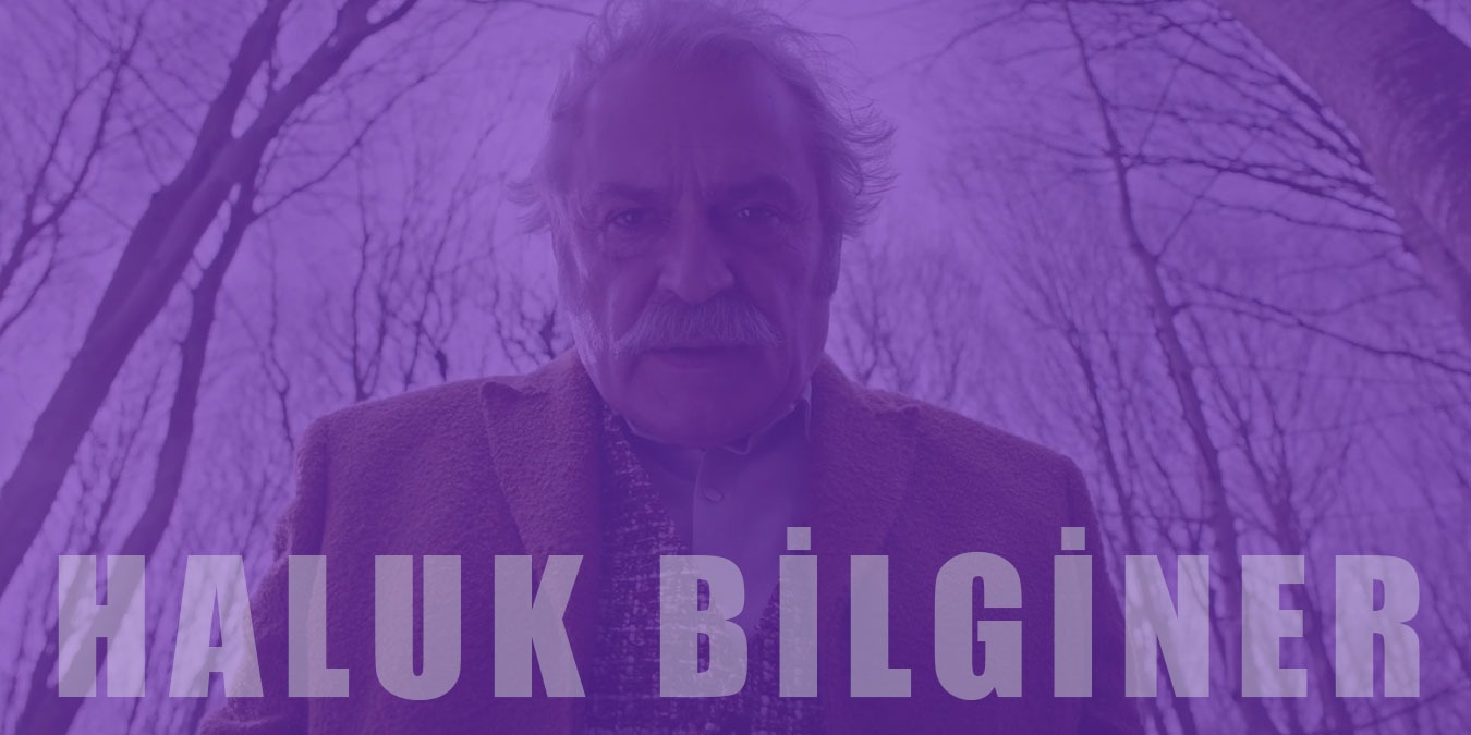 İzlenmesi Gereken 19 Haluk Bilginer Dizisi ve Filmi