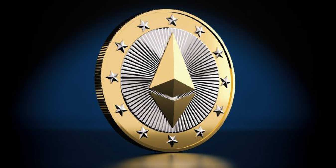 Ethereum (ETH) Nedir, Nasıl Alınır, Ethereum Yorumları