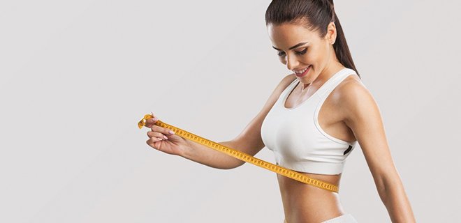 Liposuction Yaptırmadan Önce Bilmeniz Gerekenler