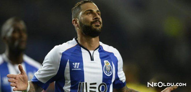 Ricardo Quaresma Kimdir