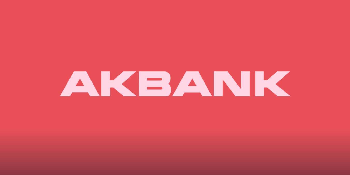 Akbank Kimin, Hangi Ülkenin, Ortakları Kimler?