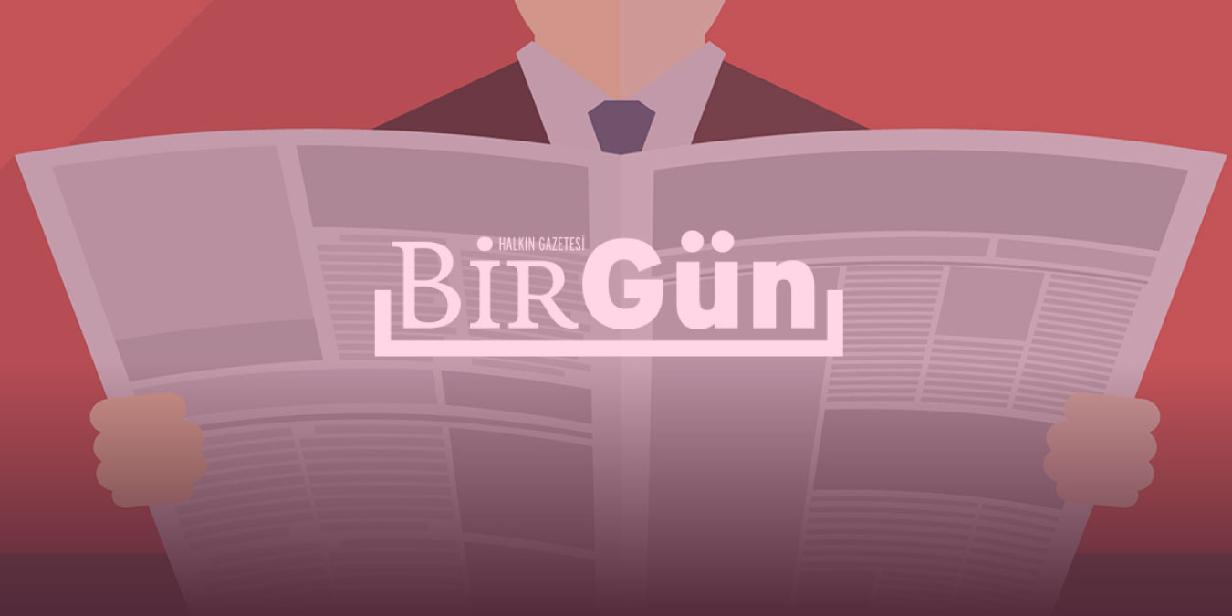 Birgün Gazetesi Kimin, Sahibi Kimdir?