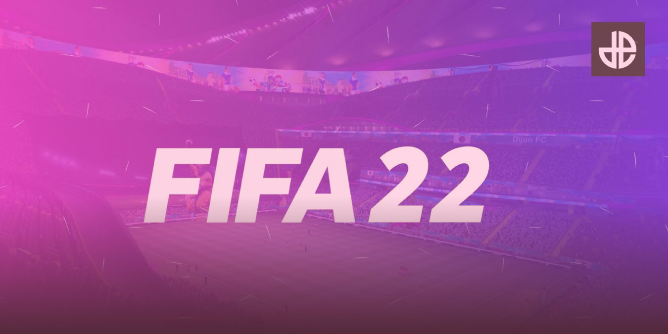 Fifa 22 Sistem Gereksinimleri Güncel