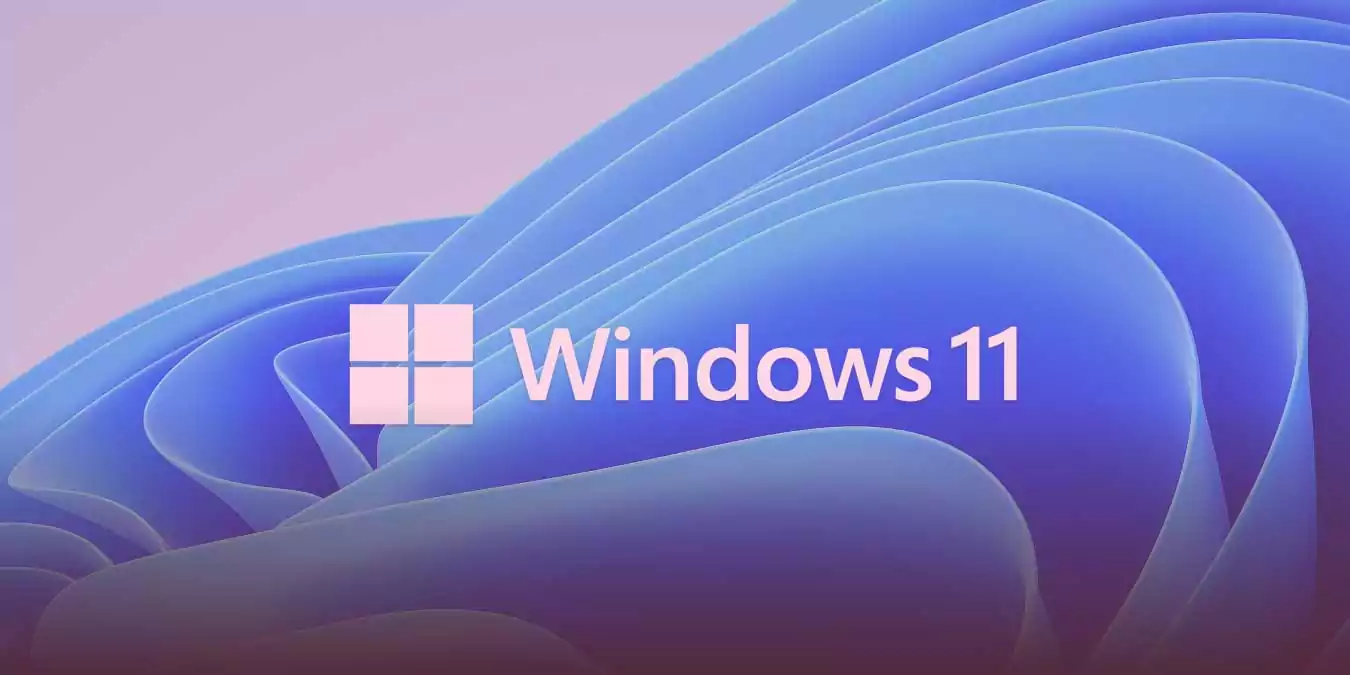 Windows 11 Sistem Gereksinimleri