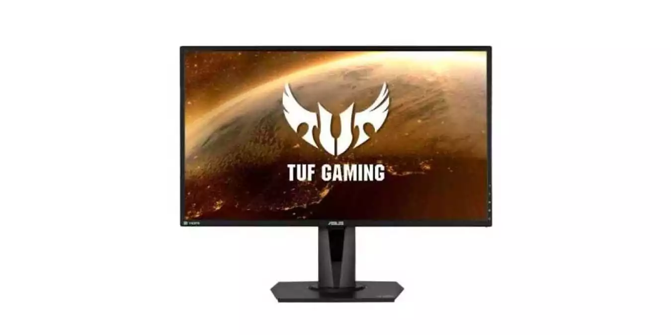 En İyi 10 165 Hz Oyuncu Monitörü Tavsiye