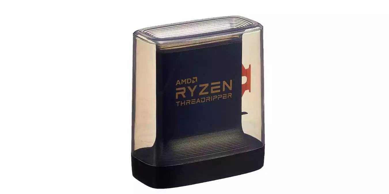 En İyi AMD Ryzen İşlemci Tavsiyeleri – Performans Liderleri