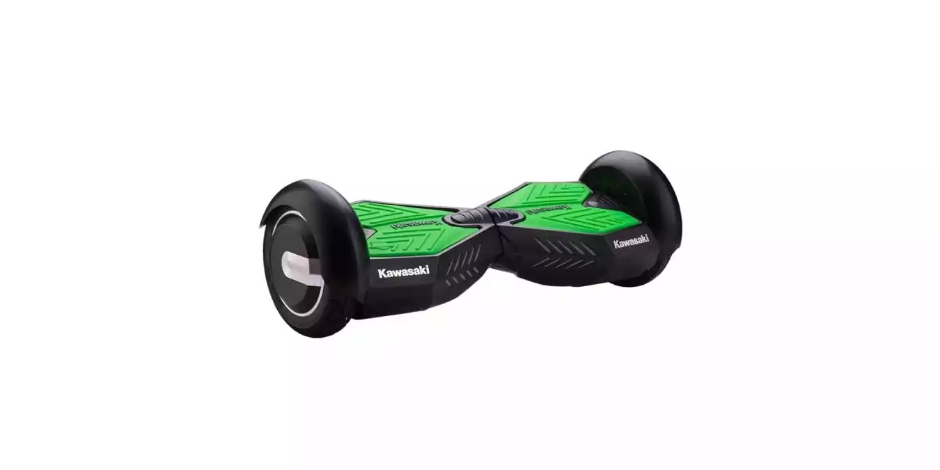 En İyi Hoverboard Tavsiyeleri ve Markaları