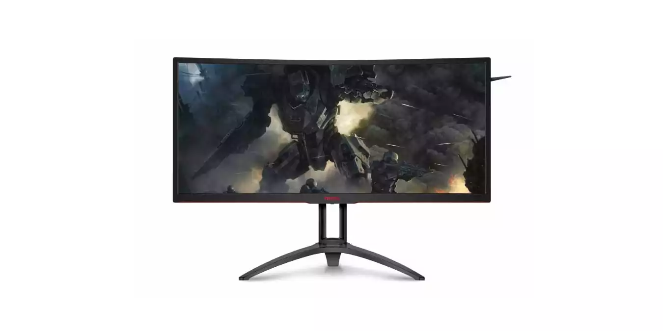 En İyi 120 Hz Monitör Modelleri