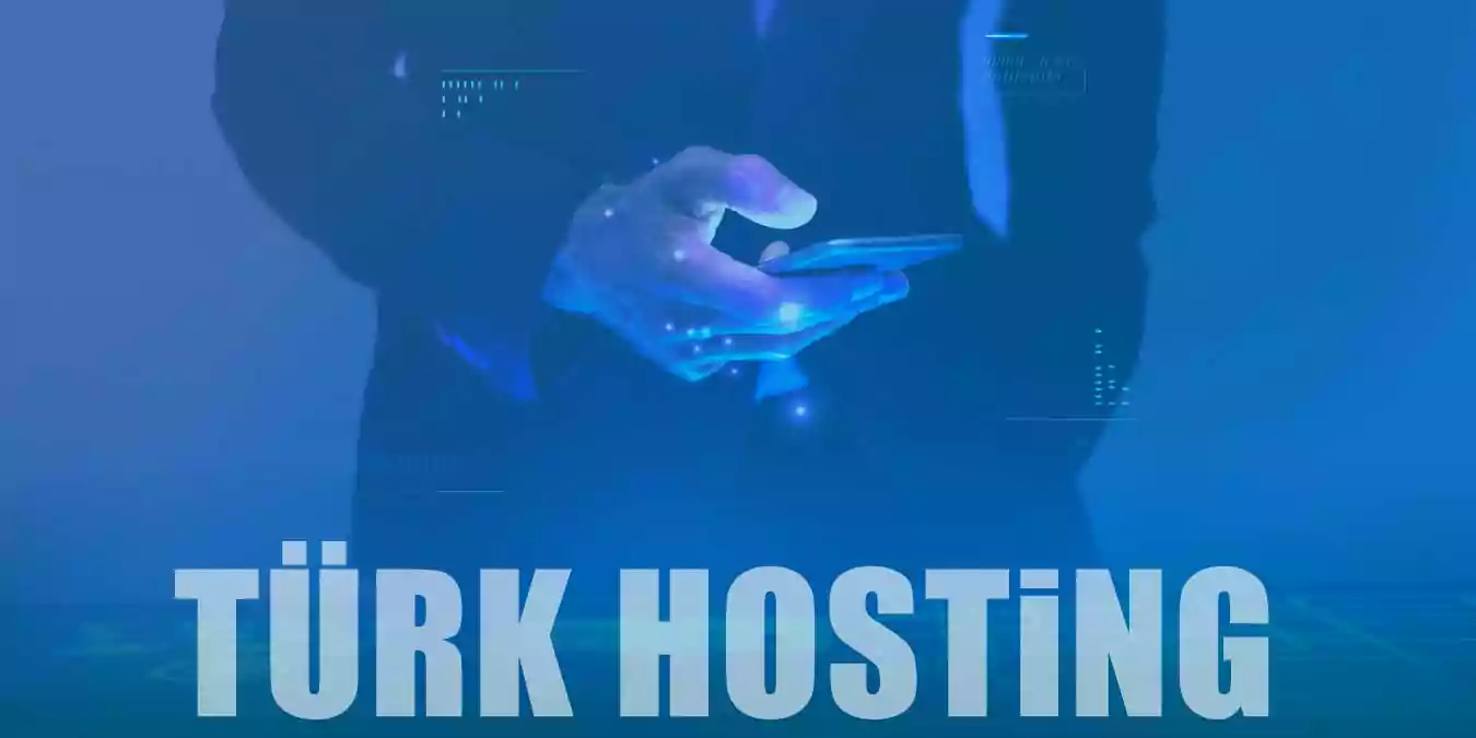 Hızlı ve Güvenilir En İyi 12 Türk Hosting Firması