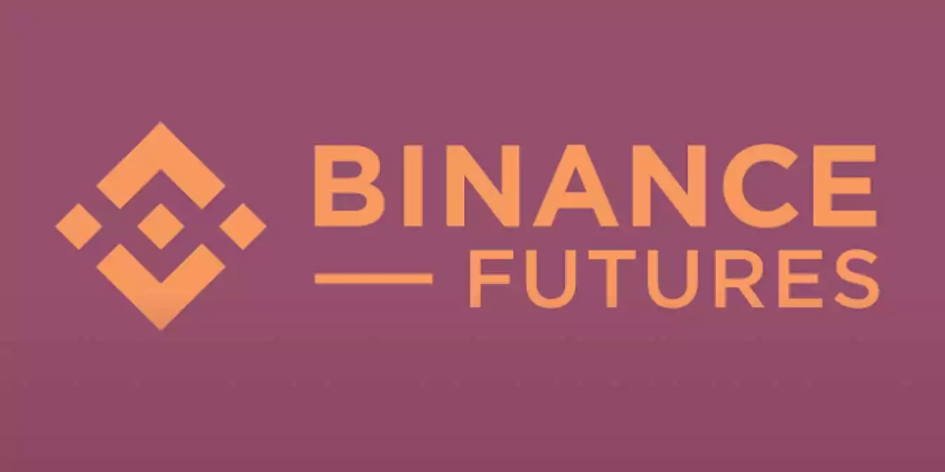 Binance Futures Nedir? Avantajları ve Dezavantajları