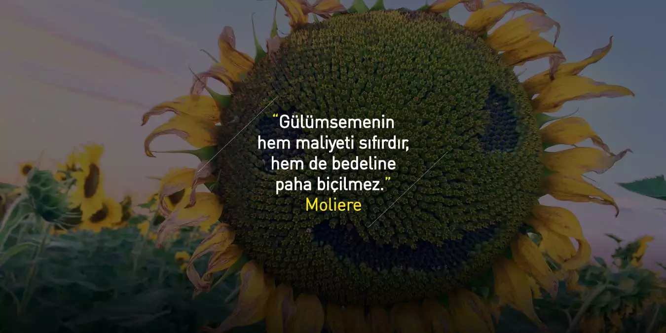 Moliere Sözleri: Unutulmaz Alıntılar ve Derin Mesajlar