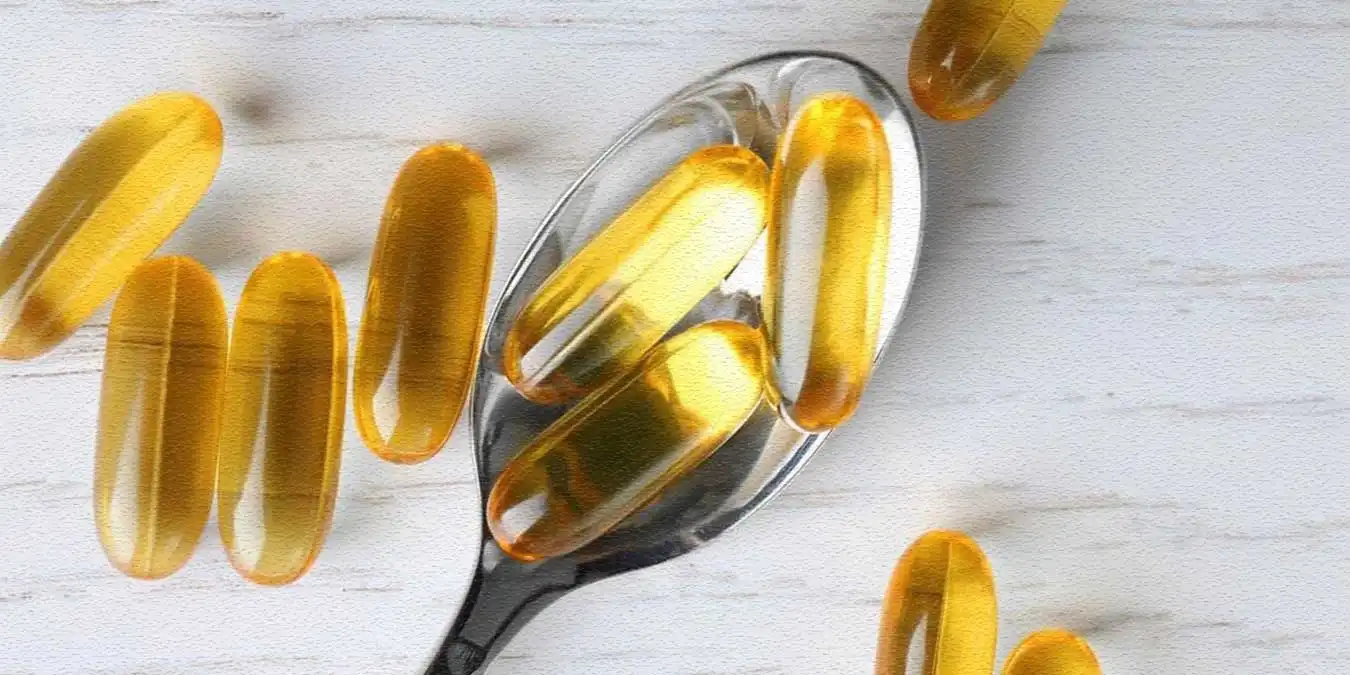 Balık Yağı Neye İyi Gelir? Omega-3 Faydaları