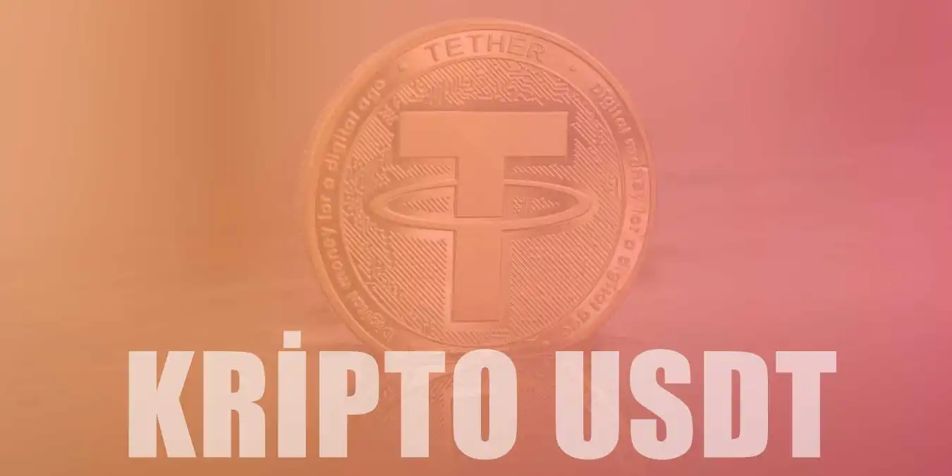 Kripto USDT Nedir, Nasıl Alınır, Güvenilir mi?