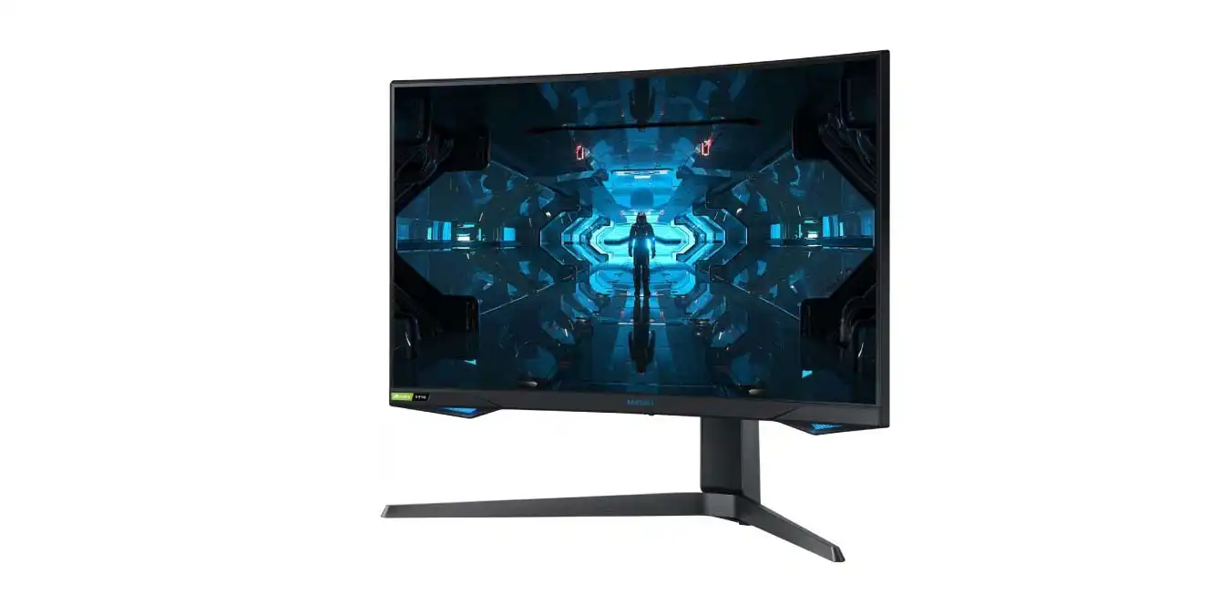 Oyunlarda Öncelik Sağlayacak: En İyi 240 Hz Monitör Önerisi