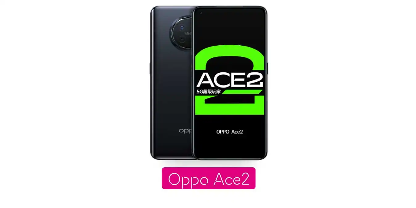 Oppo Ace2 İnceleme ve Özellikleri