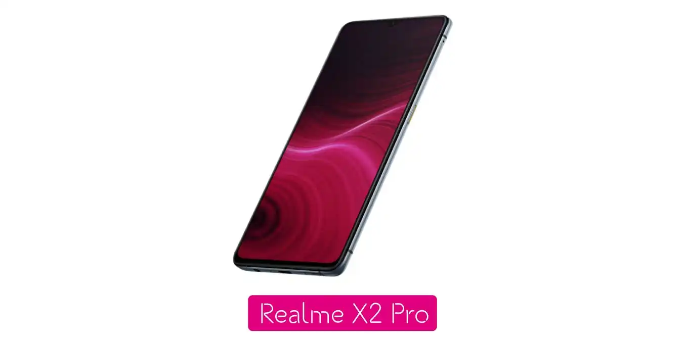 Realme X2 Pro İnceleme ve Özellikleri