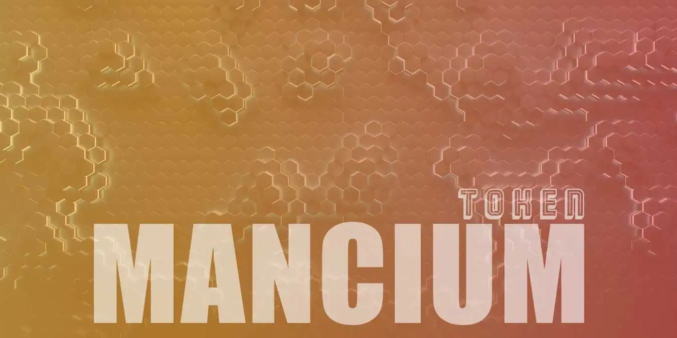 Mancium Token Nedir? | Manc Token Ne İşe Yarar?