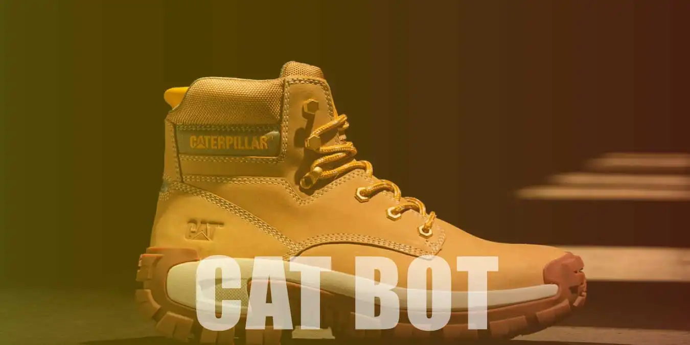 Cat Bot Orijinal Olduğu Nasıl Anlaşılır?