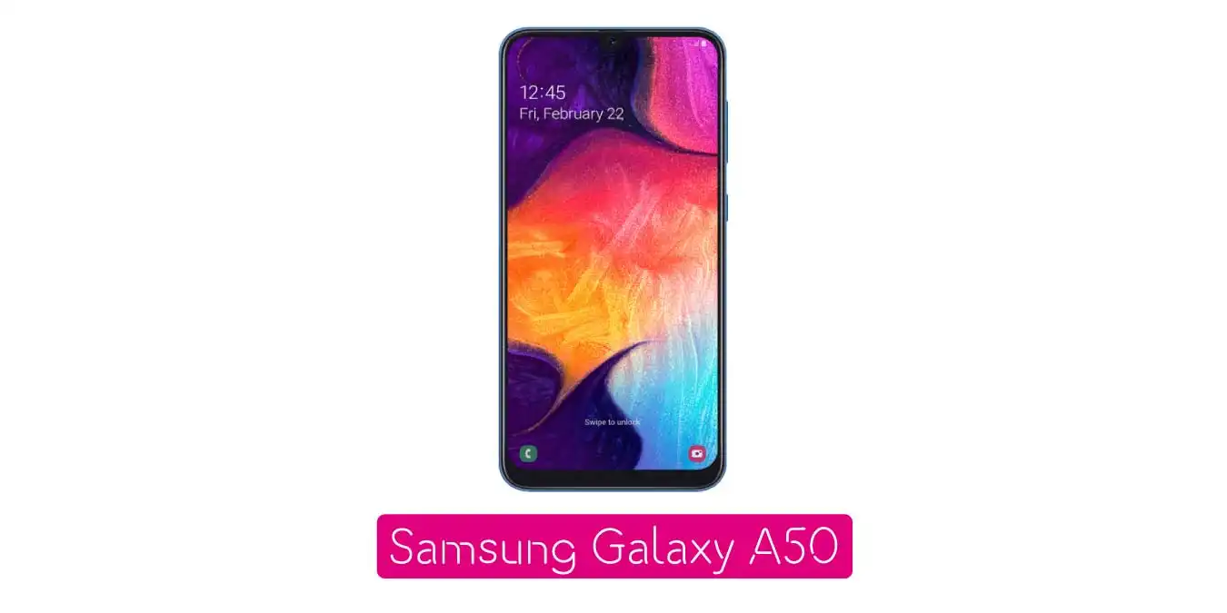 Samsung Galaxy A50 Fiyatı ve Özellikleri | İnceleme