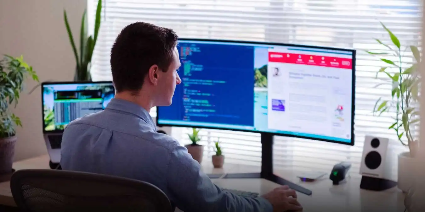 Siber Tehditlere Karşı Home-office Çalışma Rehberiniz