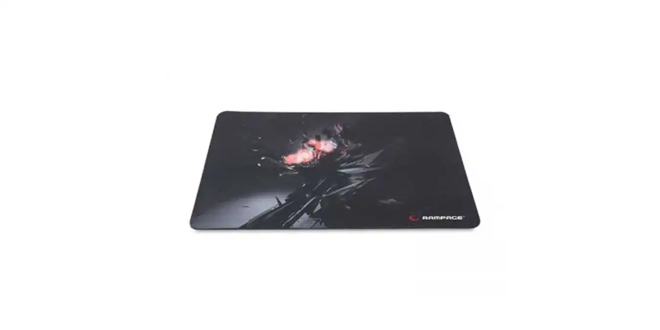 Performansınızı Artıracak En İyi Mouse Pad Modelleri