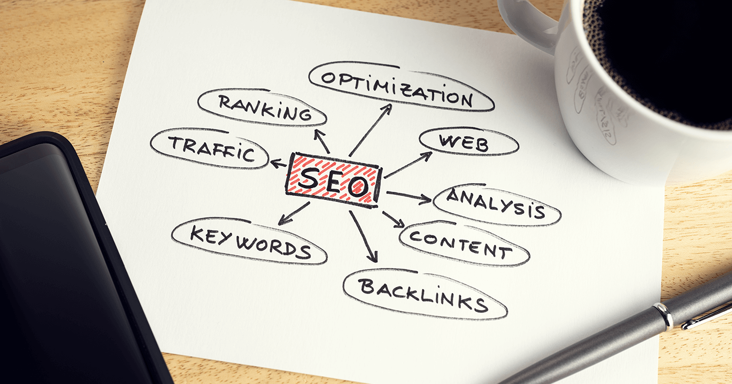 SEO Nedir? SEO Uzmanı Nasıl Olunur? 