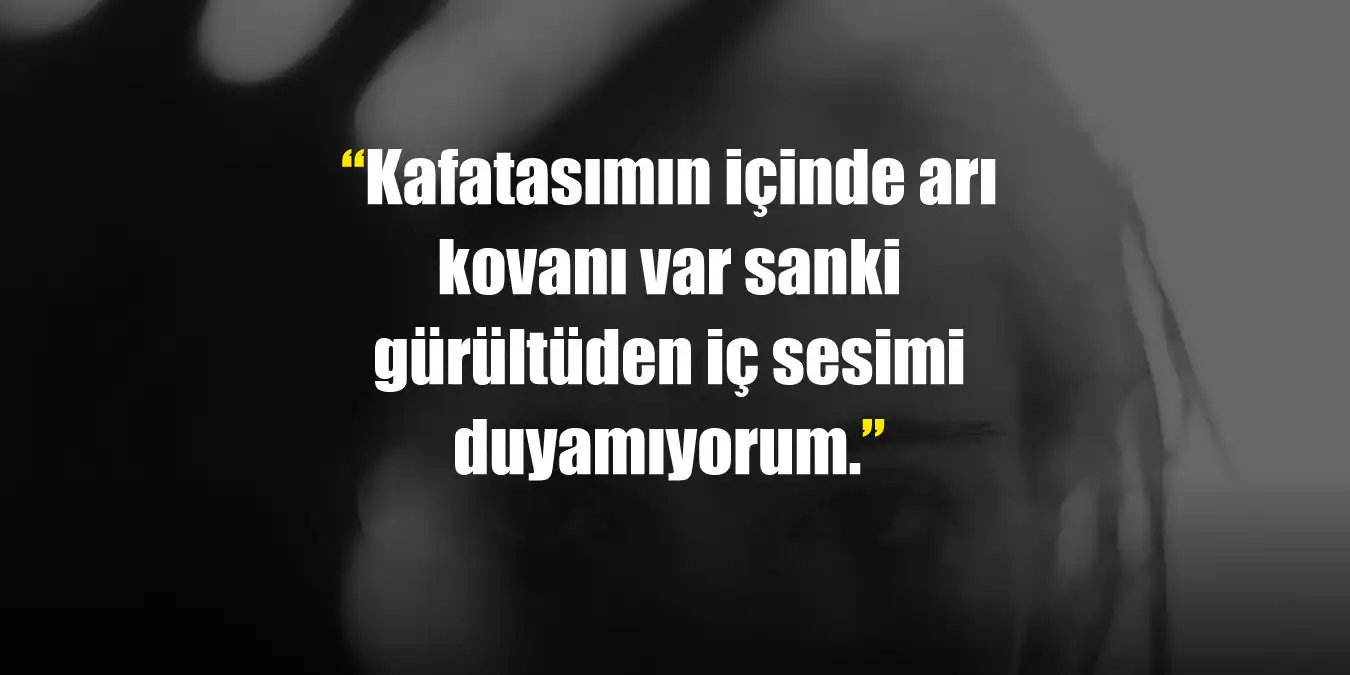 Değişik Sözler | Hiçbir Yerde Görmediğiniz En İlginç Sözler