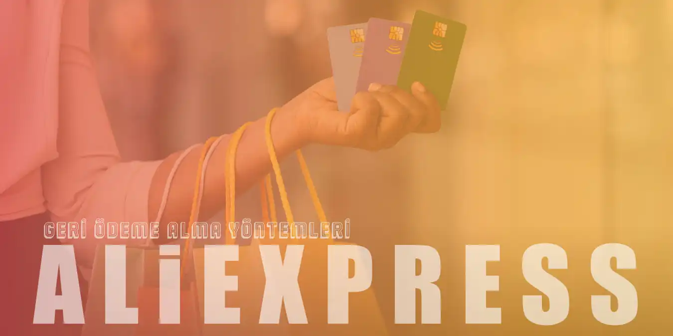 AliExpress Anlaşmazlık Kapandıysa Ne Yapılmalı?
